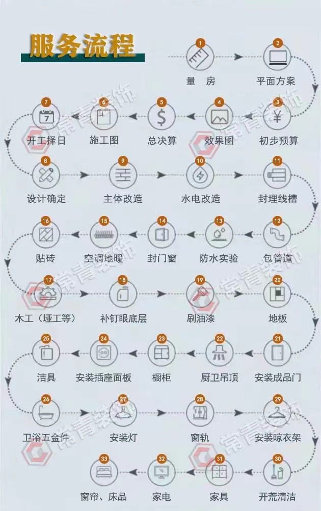 微信图片_20230914123540.jpg