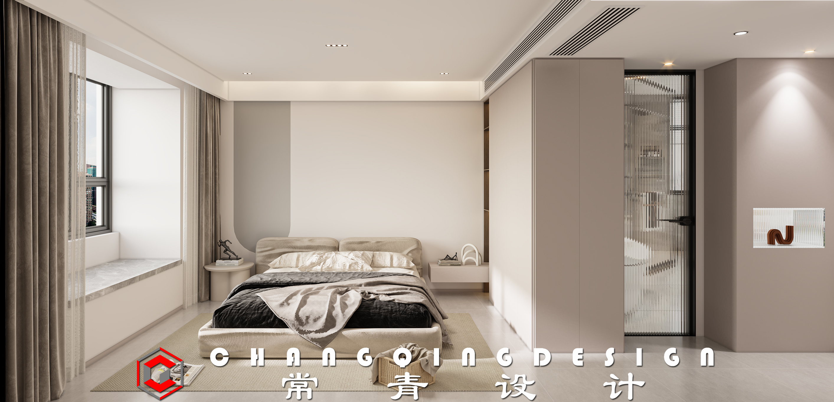 微信图片_20231107135149.jpg
