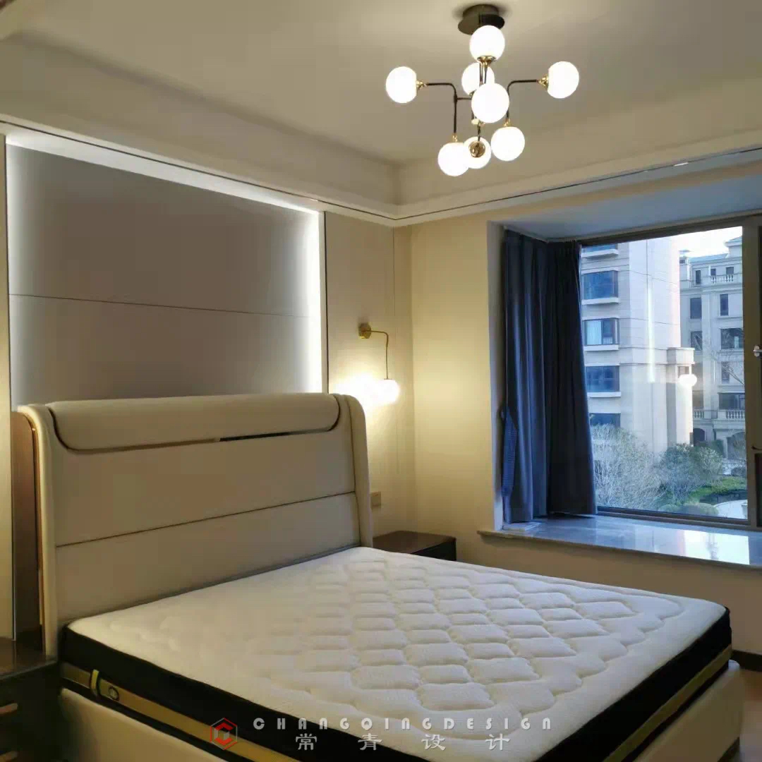 微信图片_20231107194237.png